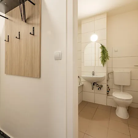 Mk Naehe Bremen 10 Delmenhorst